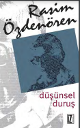 Düşünsel duruş